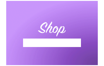 Shop
Click here to visit the shop